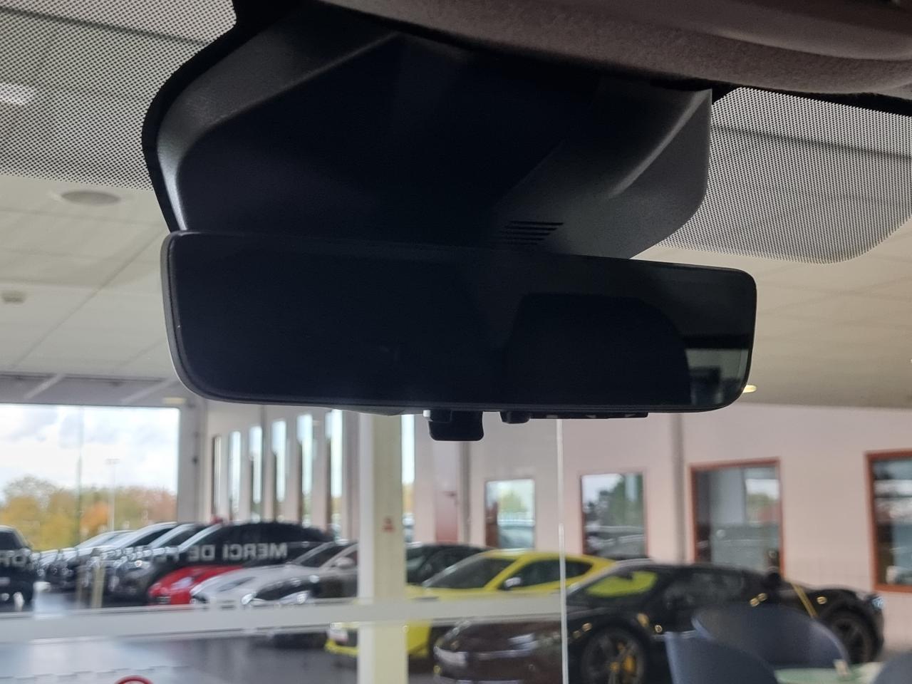 0679-0003138_p68 - PEUGEOT - EXPERT - 2025 - photo 25