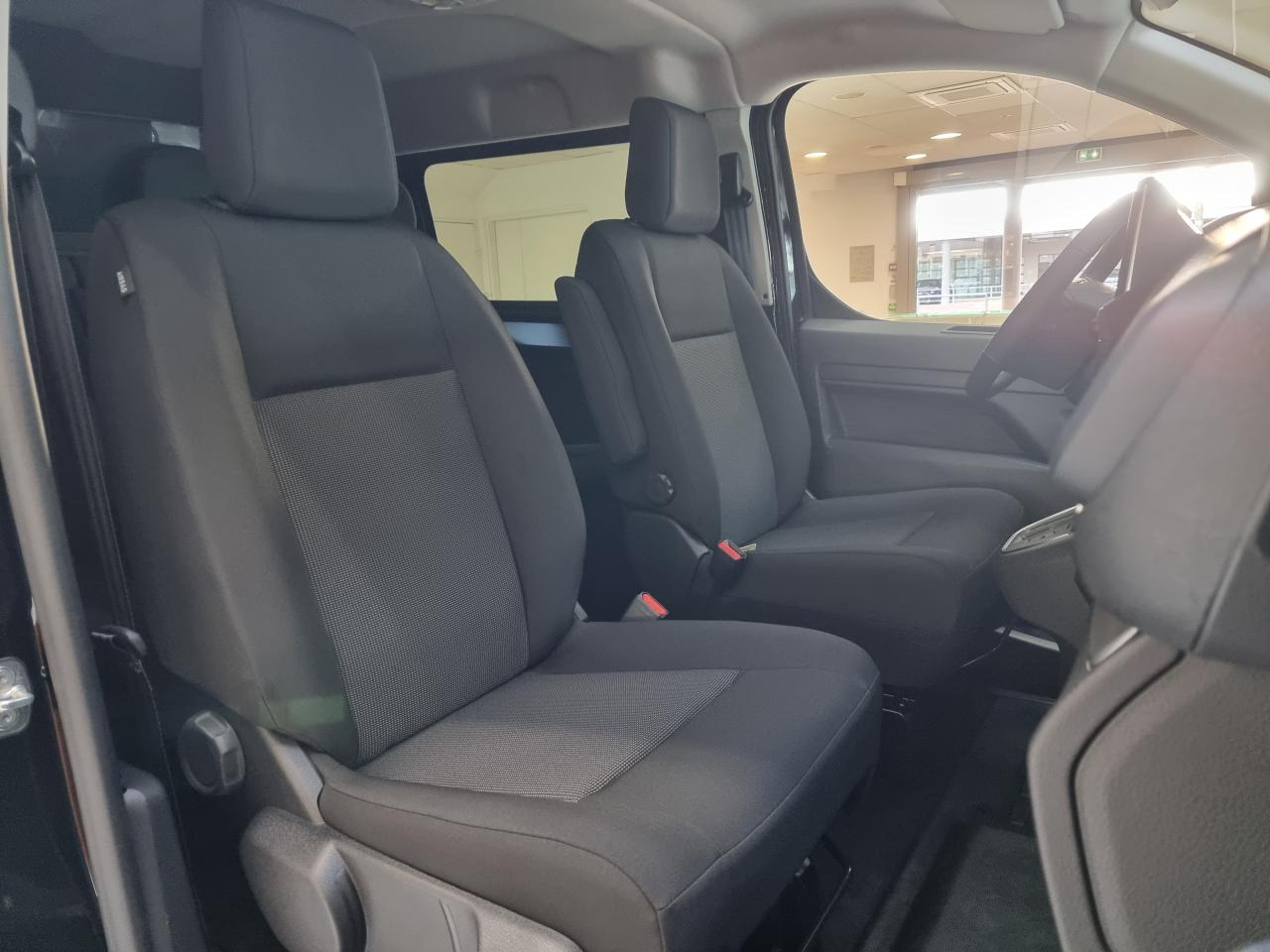 0679-0003138_p68 - PEUGEOT - EXPERT - 2025 - photo 12