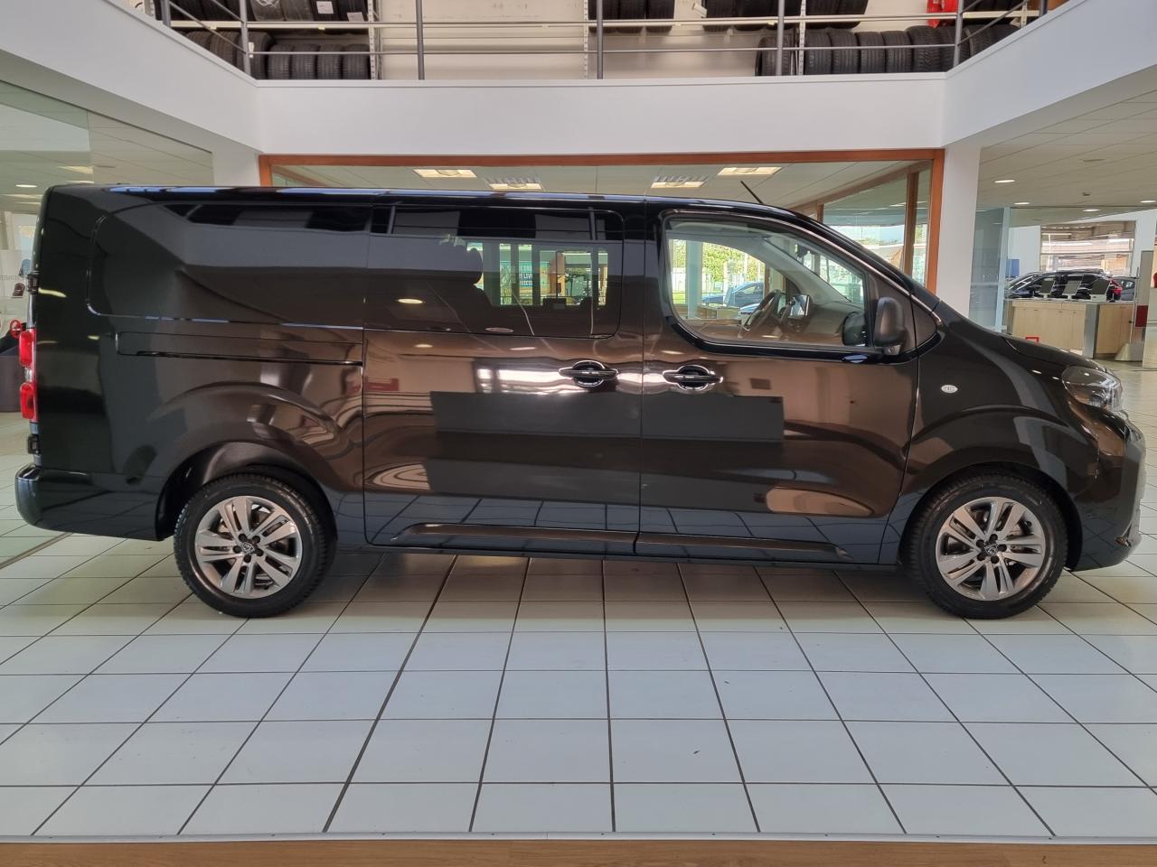 0679-0003138_p68 - PEUGEOT - EXPERT - 2025 - photo 28