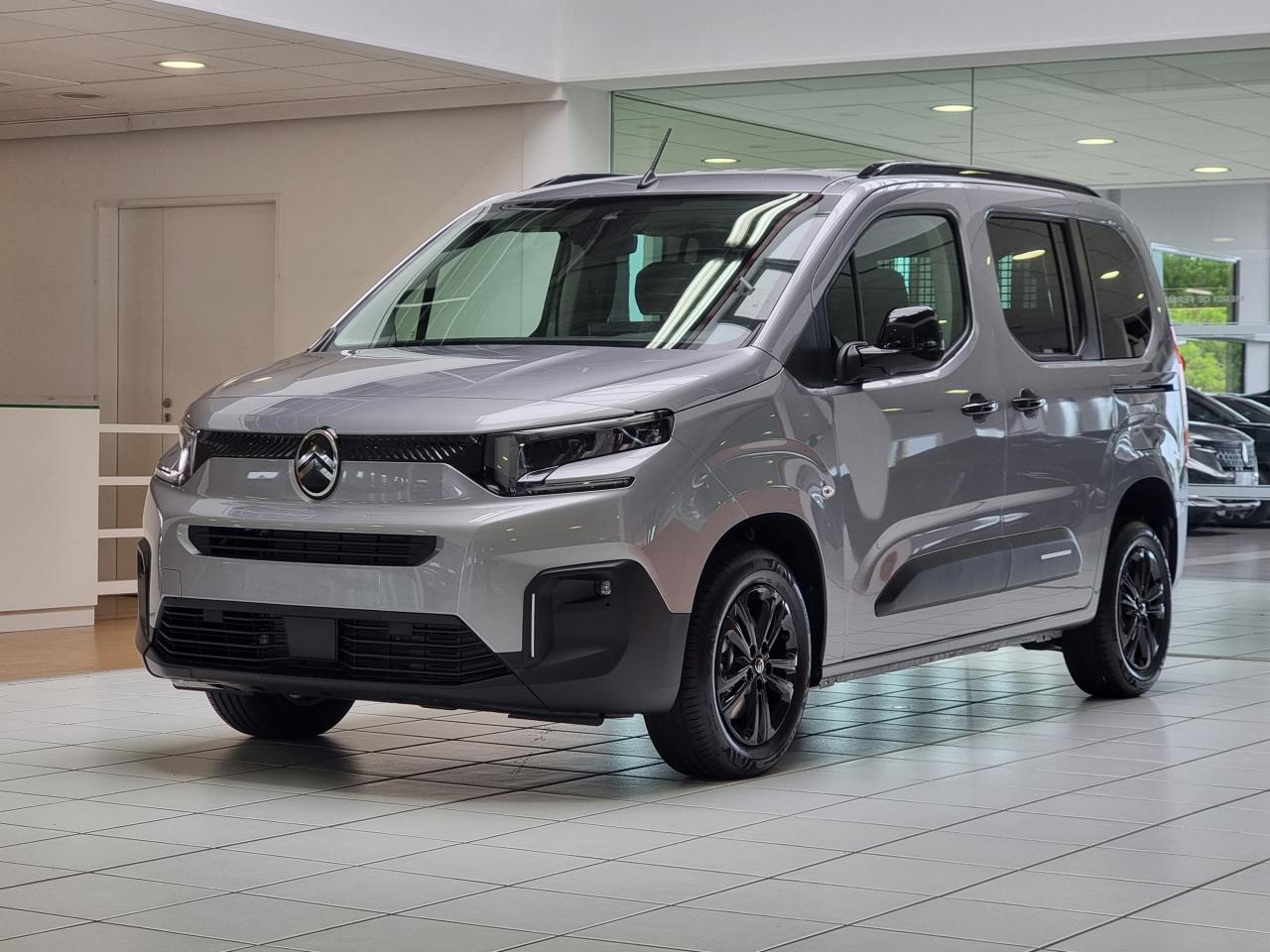 0679-0003164_p68 - CITROEN - BERLINGO - 2026 - photo 1