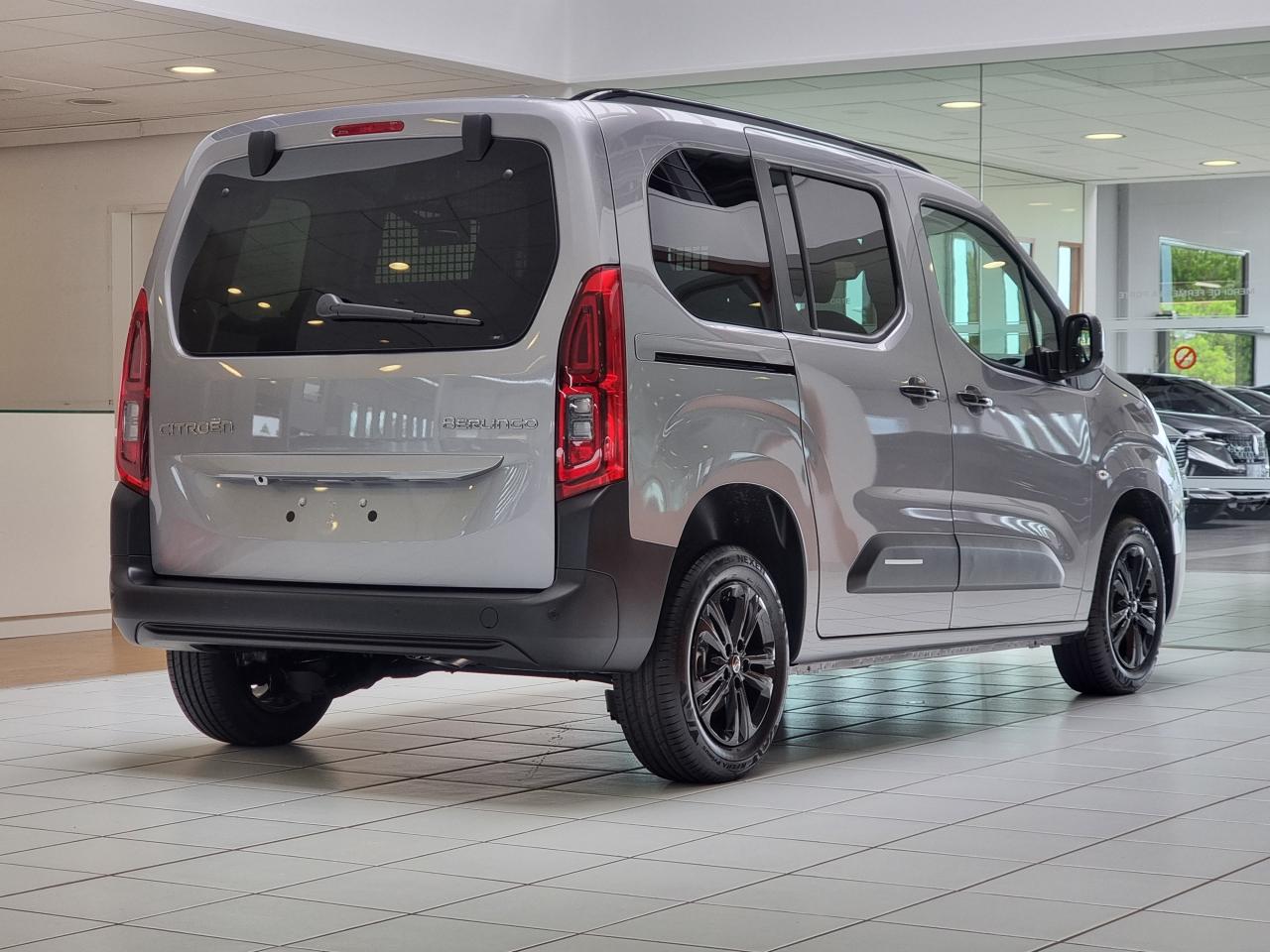 0679-0003164_p68 - CITROEN - BERLINGO - 2026 - photo 2