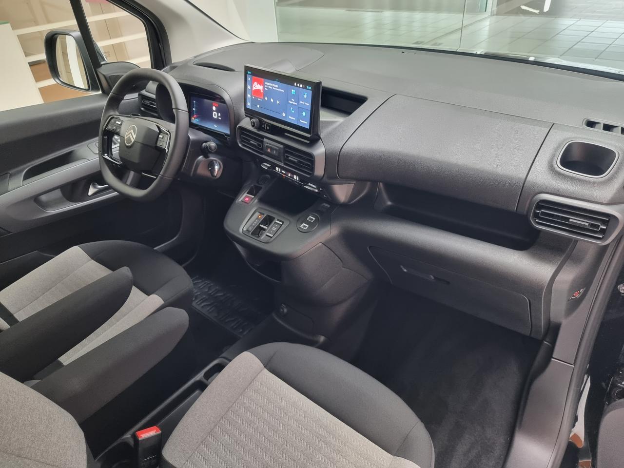 0679-0003164_p68 - CITROEN - BERLINGO - 2026 - photo 3