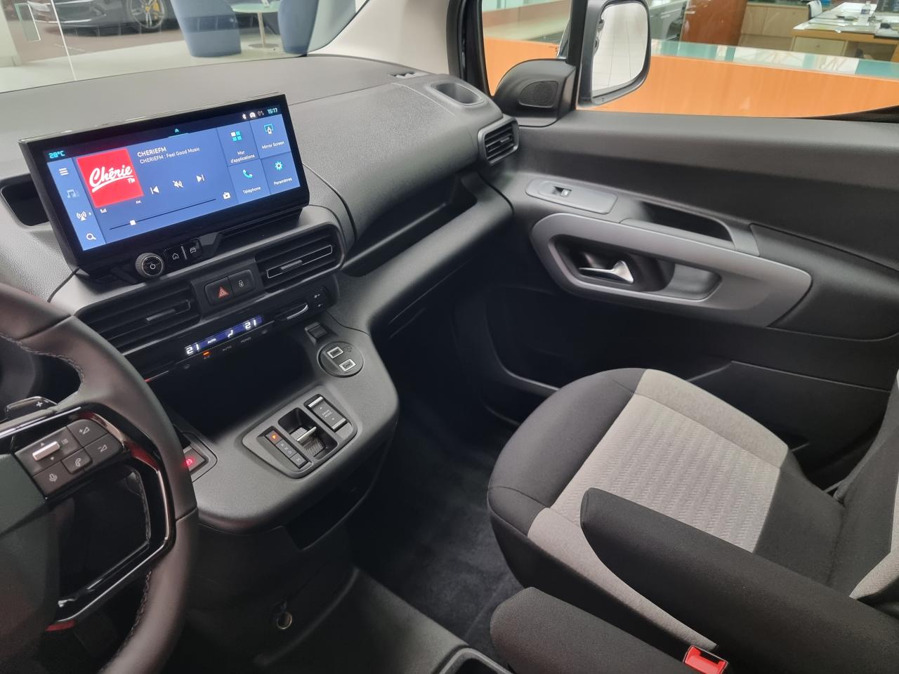 0679-0003164_p68 - CITROEN - BERLINGO - 2026 - photo 4