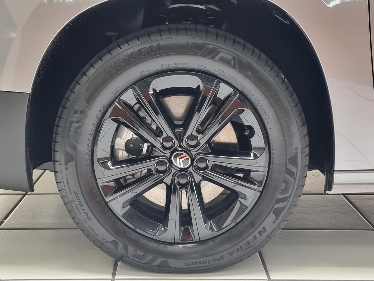 0679-0003164_p68 - CITROEN - BERLINGO - 2026 - photo 5