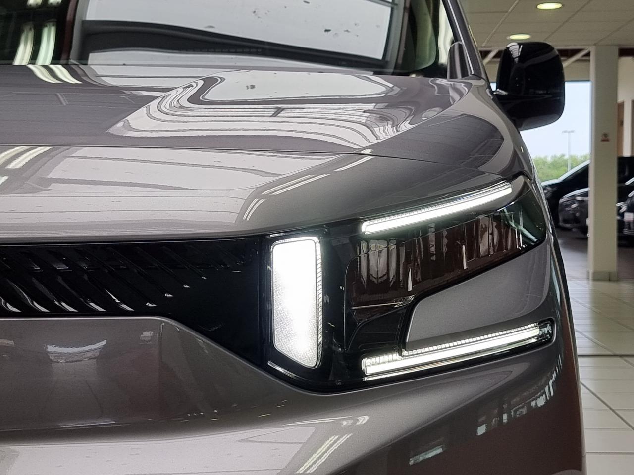 0679-0003164_p68 - CITROEN - BERLINGO - 2026 - photo 6