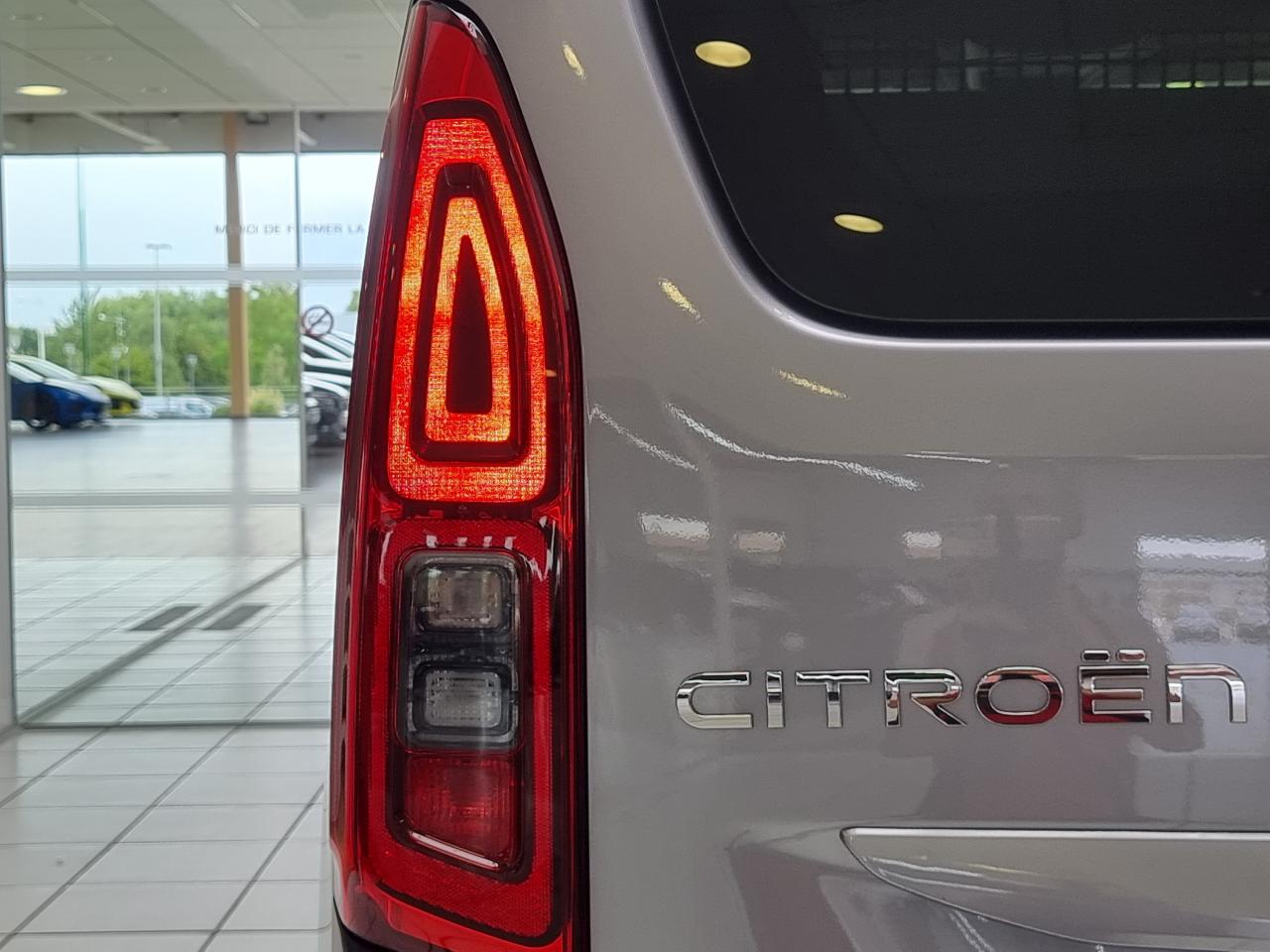 0679-0003164_p68 - CITROEN - BERLINGO - 2026 - photo 7