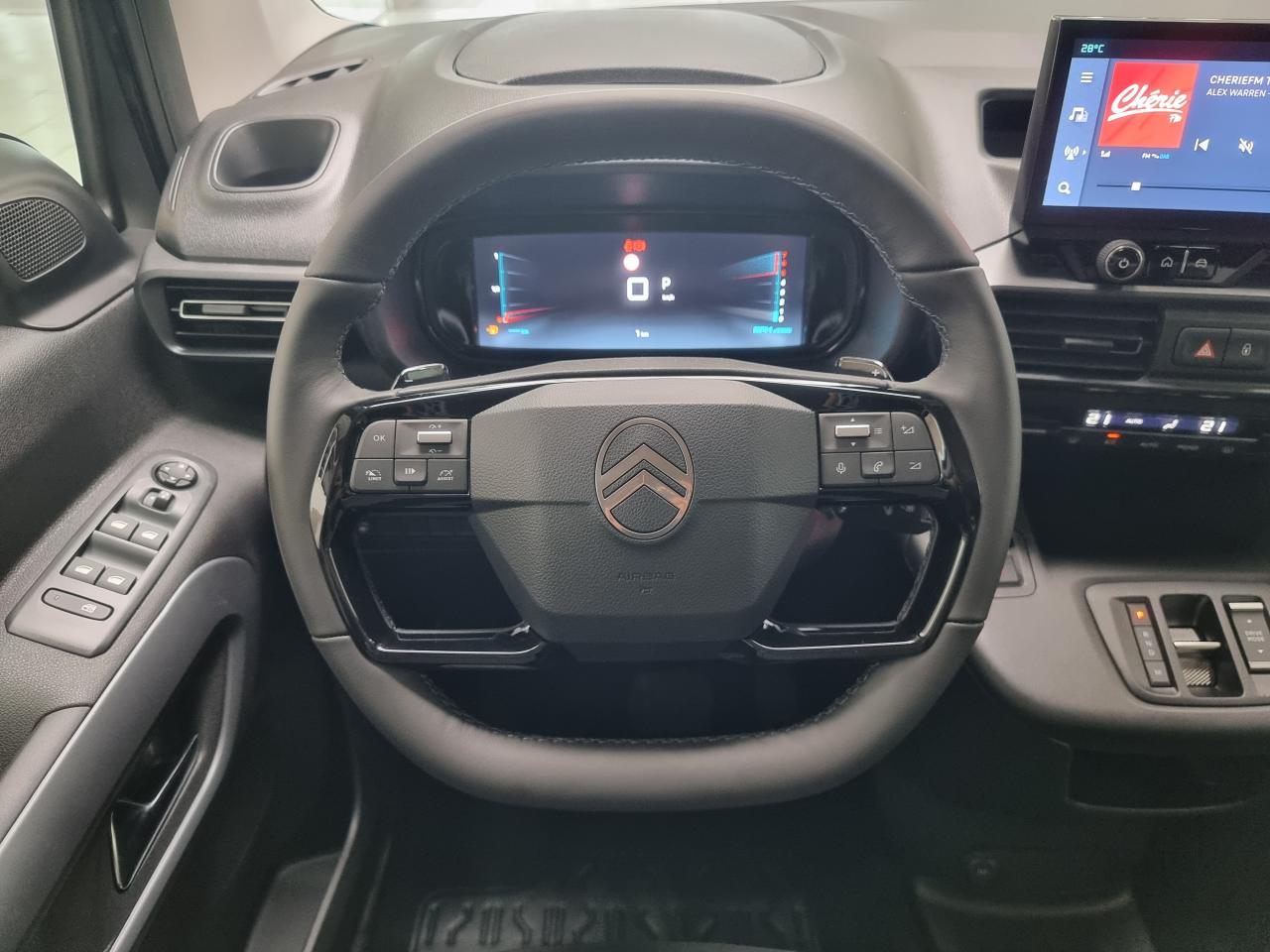 0679-0003164_p68 - CITROEN - BERLINGO - 2026 - photo 8