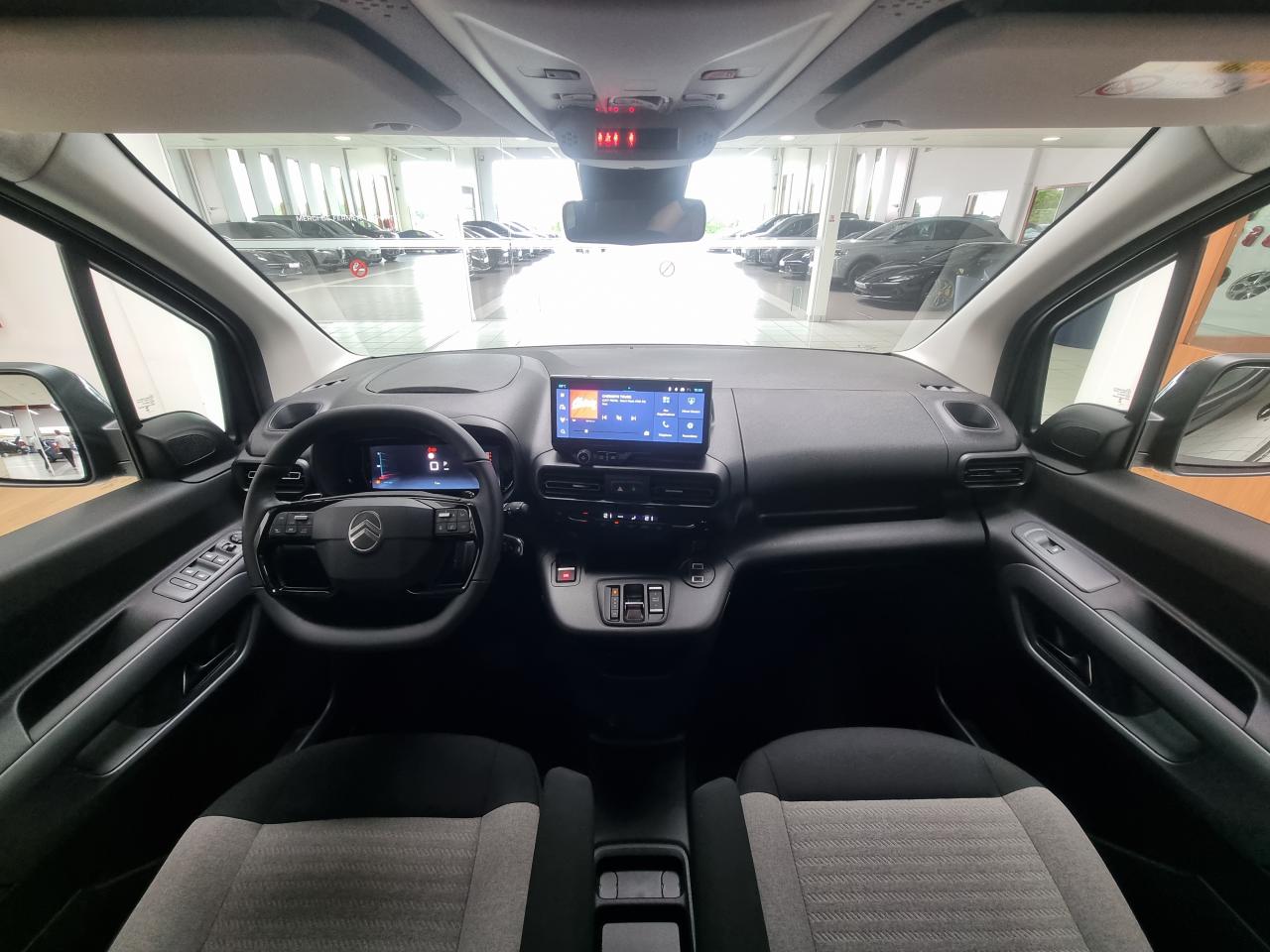 0679-0003164_p68 - CITROEN - BERLINGO - 2026 - photo 9