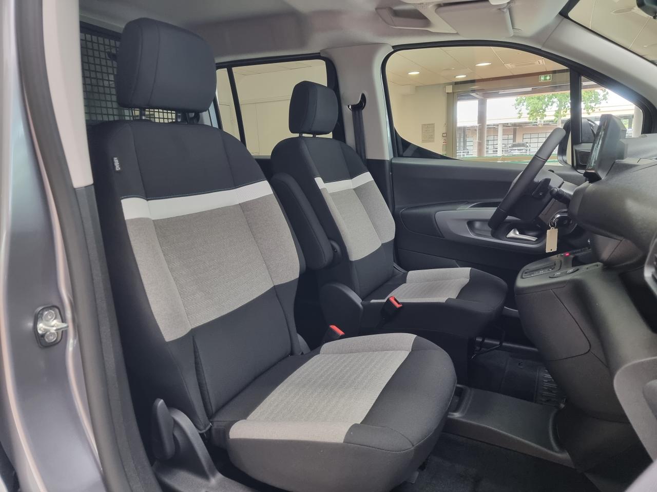 0679-0003164_p68 - CITROEN - BERLINGO - 2026 - photo 10