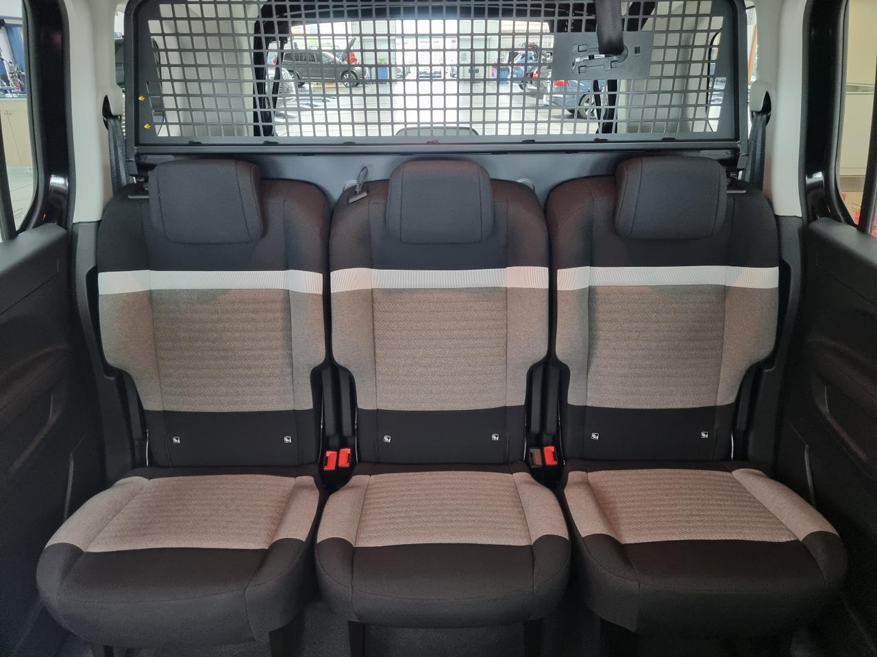 0679-0003164_p68 - CITROEN - BERLINGO - 2026 - photo 11