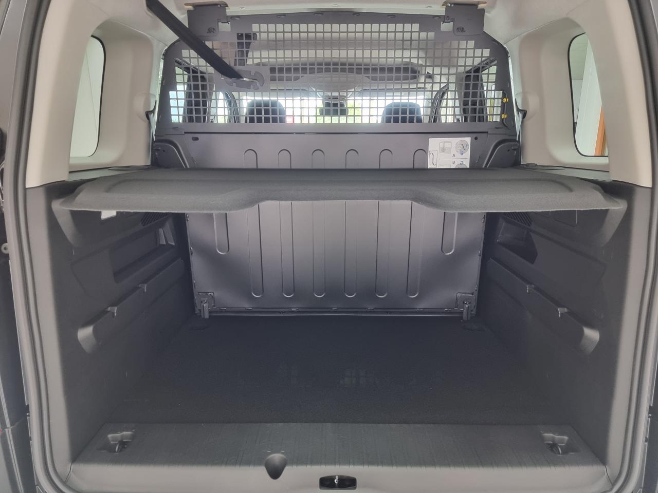 0679-0003164_p68 - CITROEN - BERLINGO - 2026 - photo 13