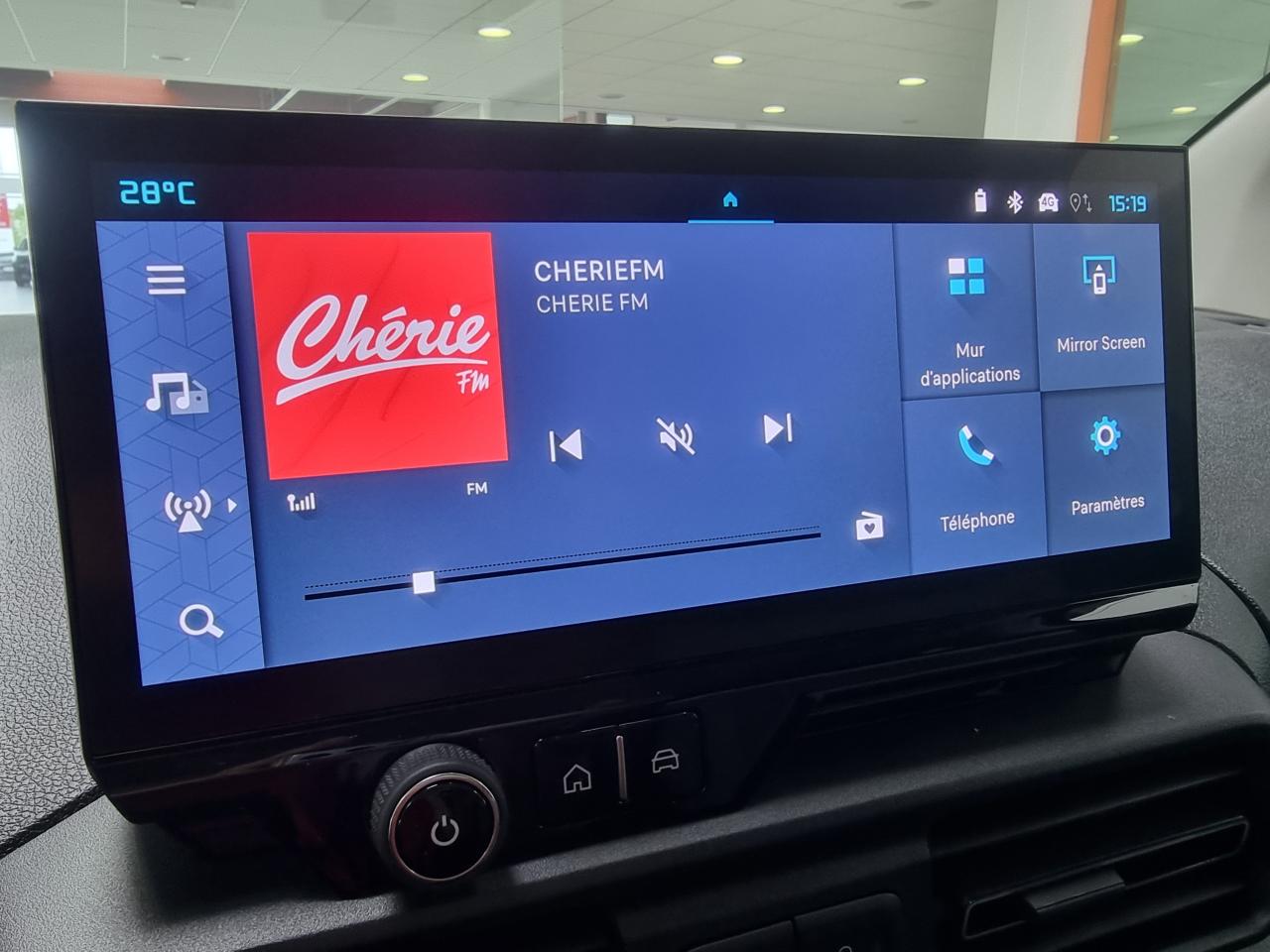 0679-0003164_p68 - CITROEN - BERLINGO - 2026 - photo 18