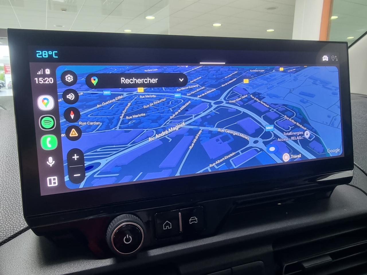 0679-0003164_p68 - CITROEN - BERLINGO - 2026 - photo 19