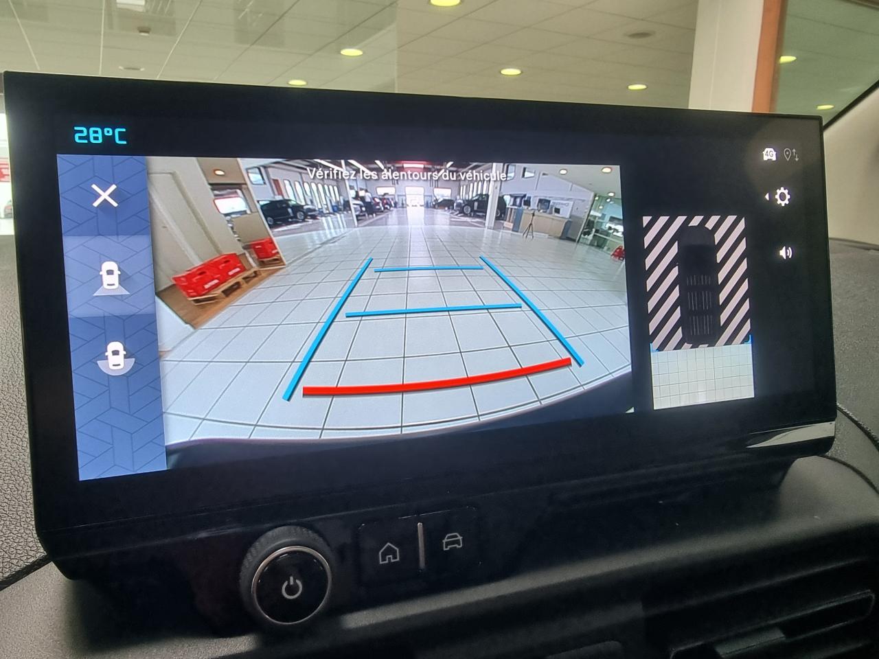 0679-0003164_p68 - CITROEN - BERLINGO - 2026 - photo 20