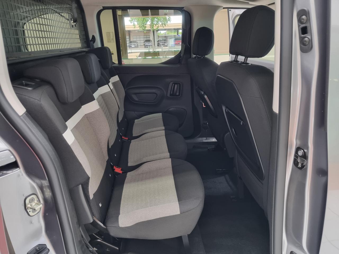 0679-0003164_p68 - CITROEN - BERLINGO - 2026 - photo 21