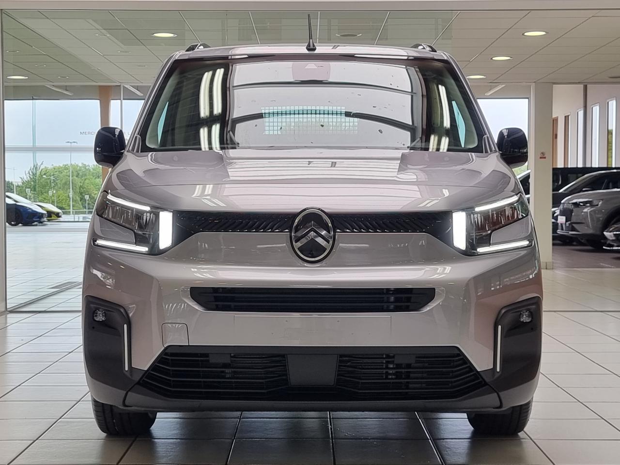 0679-0003164_p68 - CITROEN - BERLINGO - 2026 - photo 22