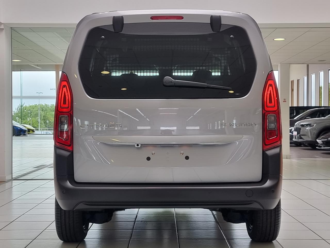 0679-0003164_p68 - CITROEN - BERLINGO - 2026 - photo 23