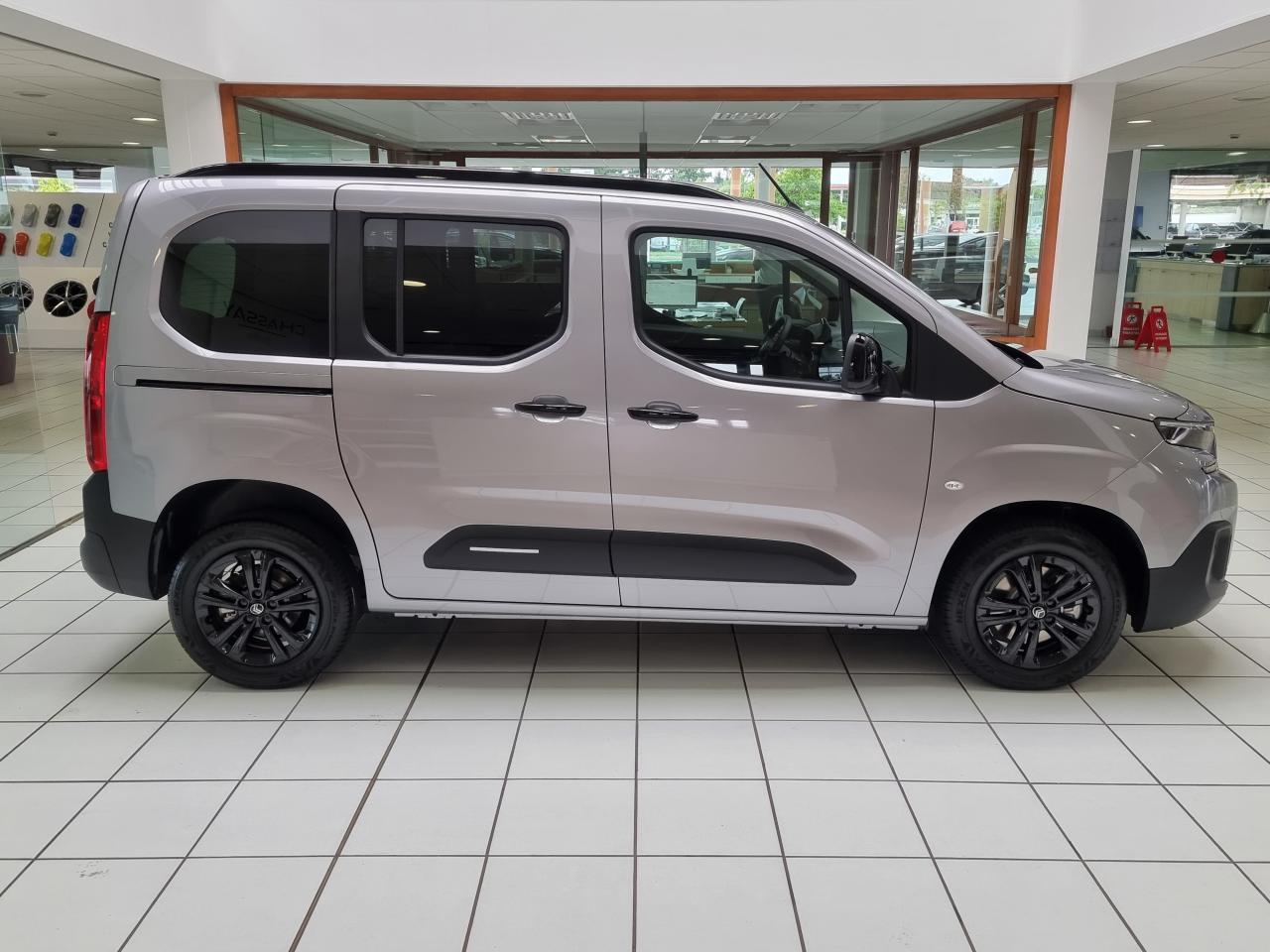 0679-0003164_p68 - CITROEN - BERLINGO - 2026 - photo 24