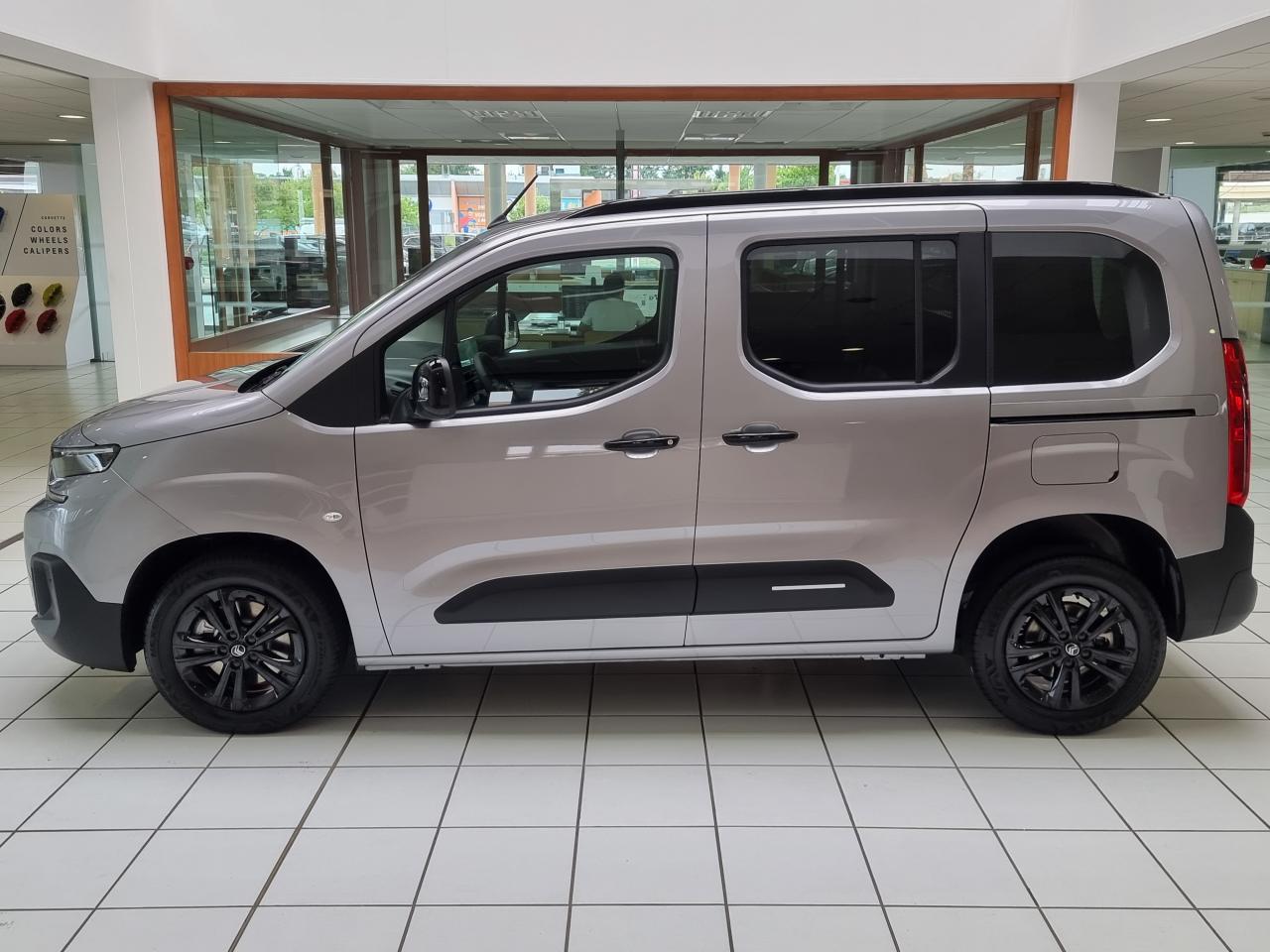 0679-0003164_p68 - CITROEN - BERLINGO - 2026 - photo 25