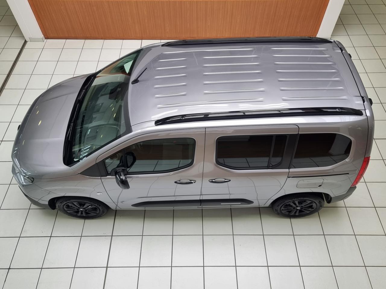 0679-0003164_p68 - CITROEN - BERLINGO - 2026 - photo 26