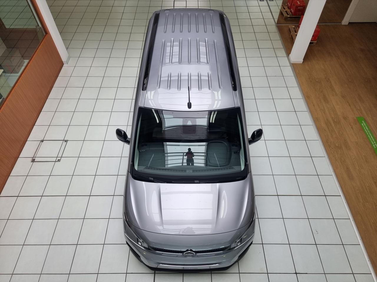 0679-0003164_p68 - CITROEN - BERLINGO - 2026 - photo 27