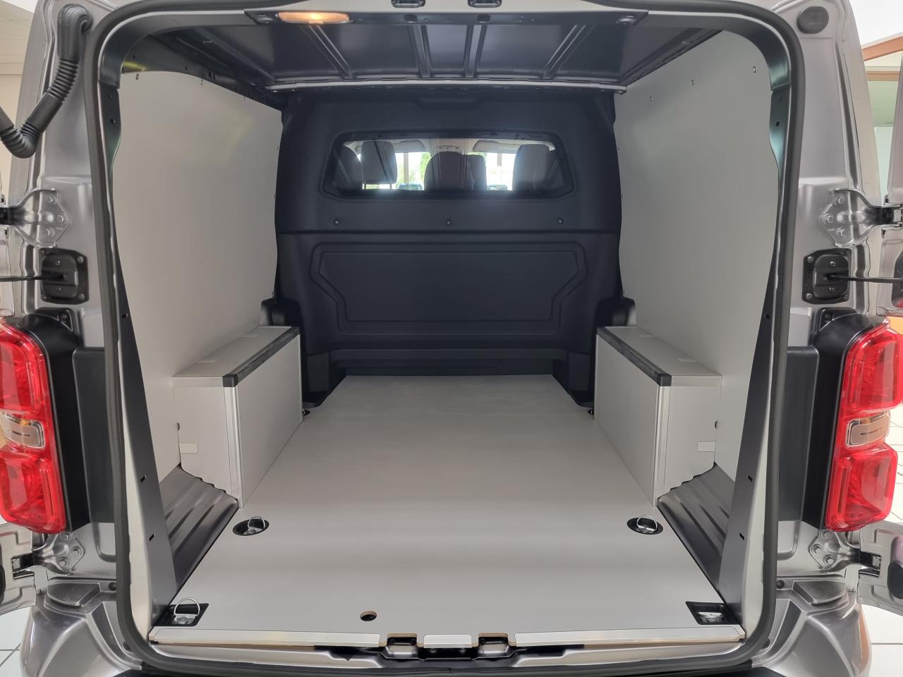 0679-0003199_p68 - CITROEN - JUMPY - 2025 - photo 15
