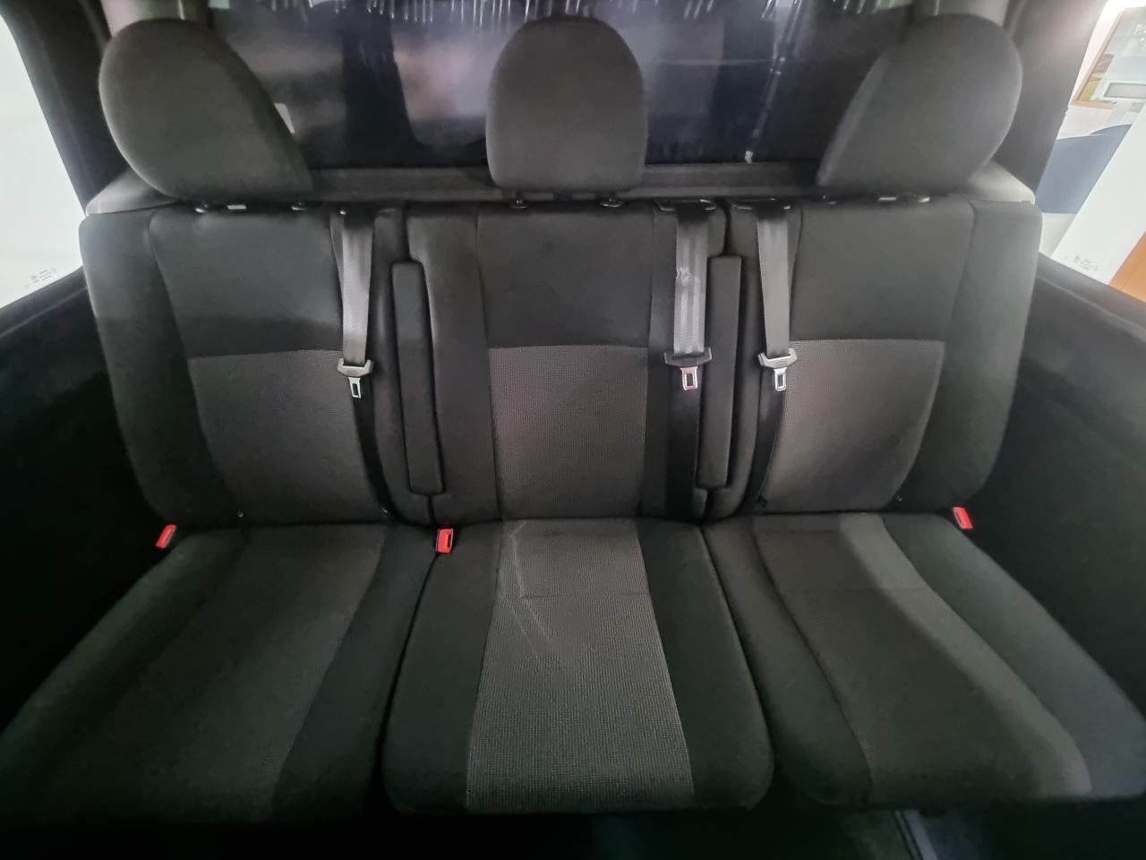 0679-0003207_p68 - CITROEN - JUMPY - 2026 - photo 11