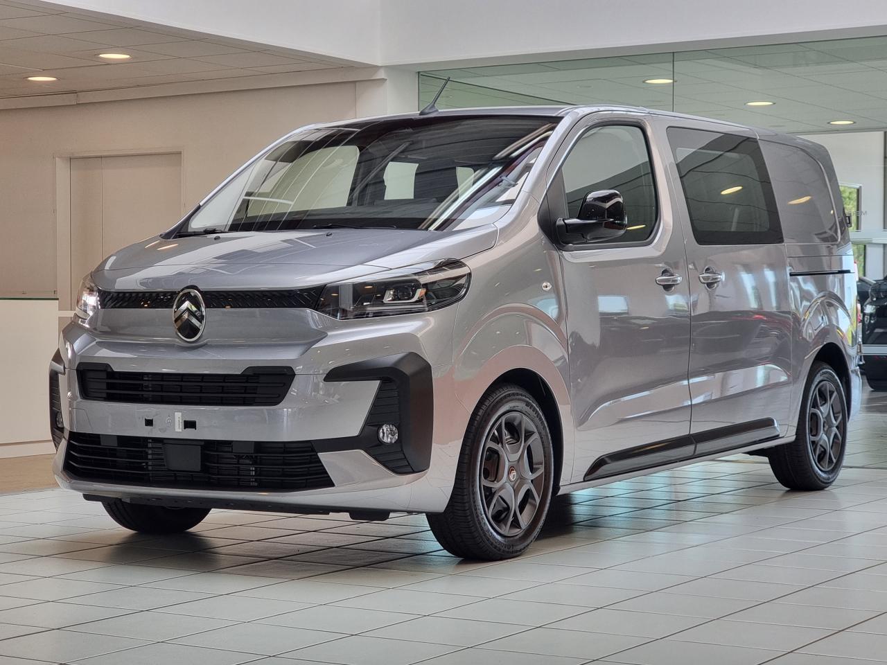 0679-0003208_p68 - CITROEN - JUMPY - 2026 - photo 1