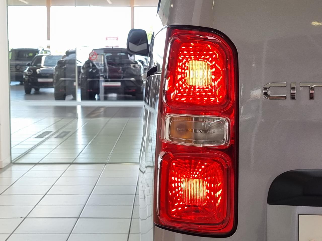 0679-0003208_p68 - CITROEN - JUMPY - 2026 - photo 7