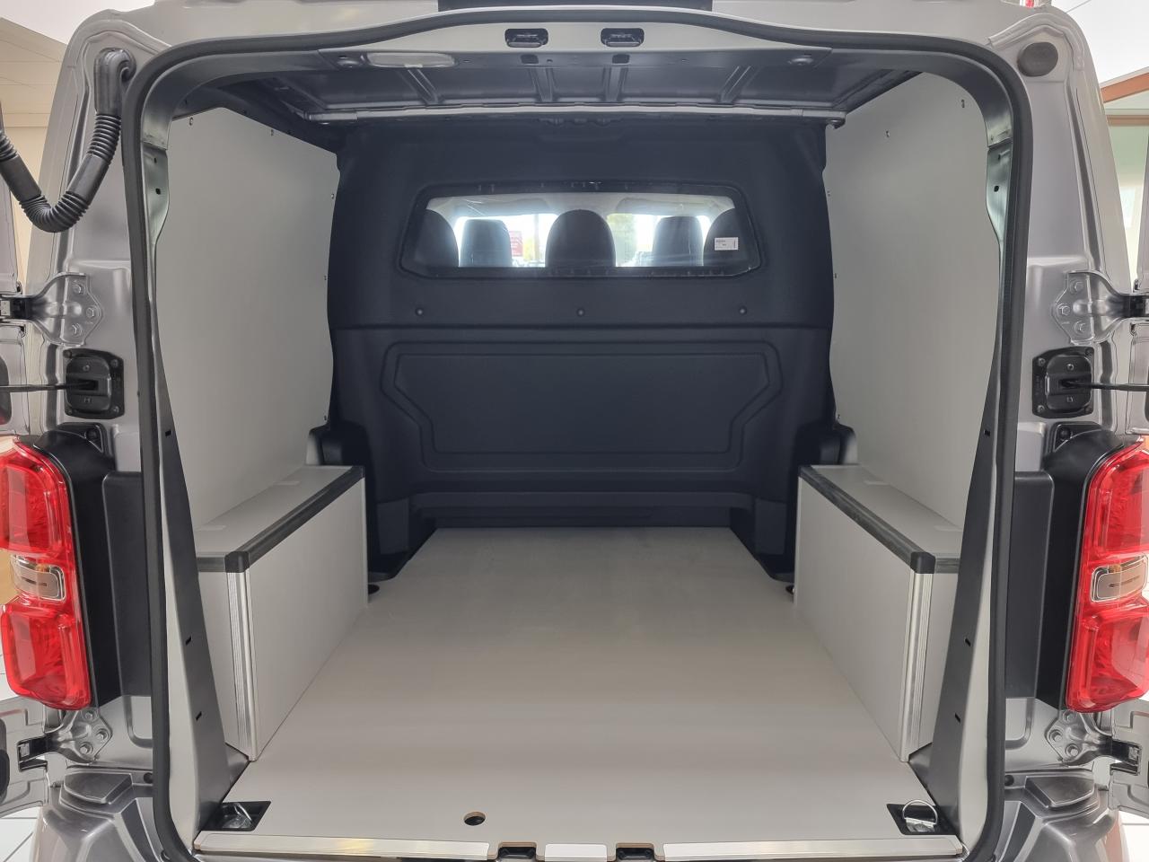 0679-0003208_p68 - CITROEN - JUMPY - 2026 - photo 14