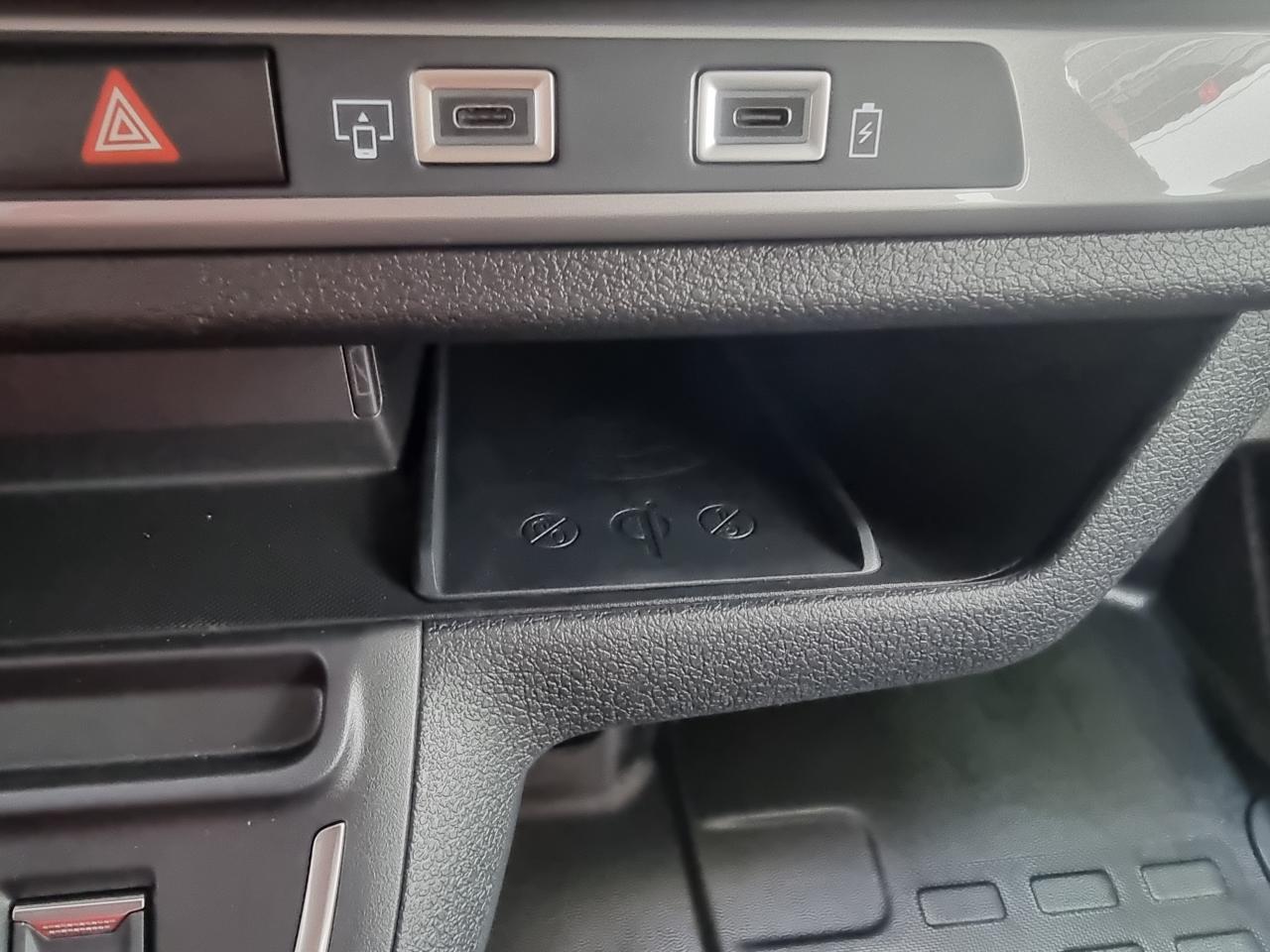 0679-0003208_p68 - CITROEN - JUMPY - 2026 - photo 19