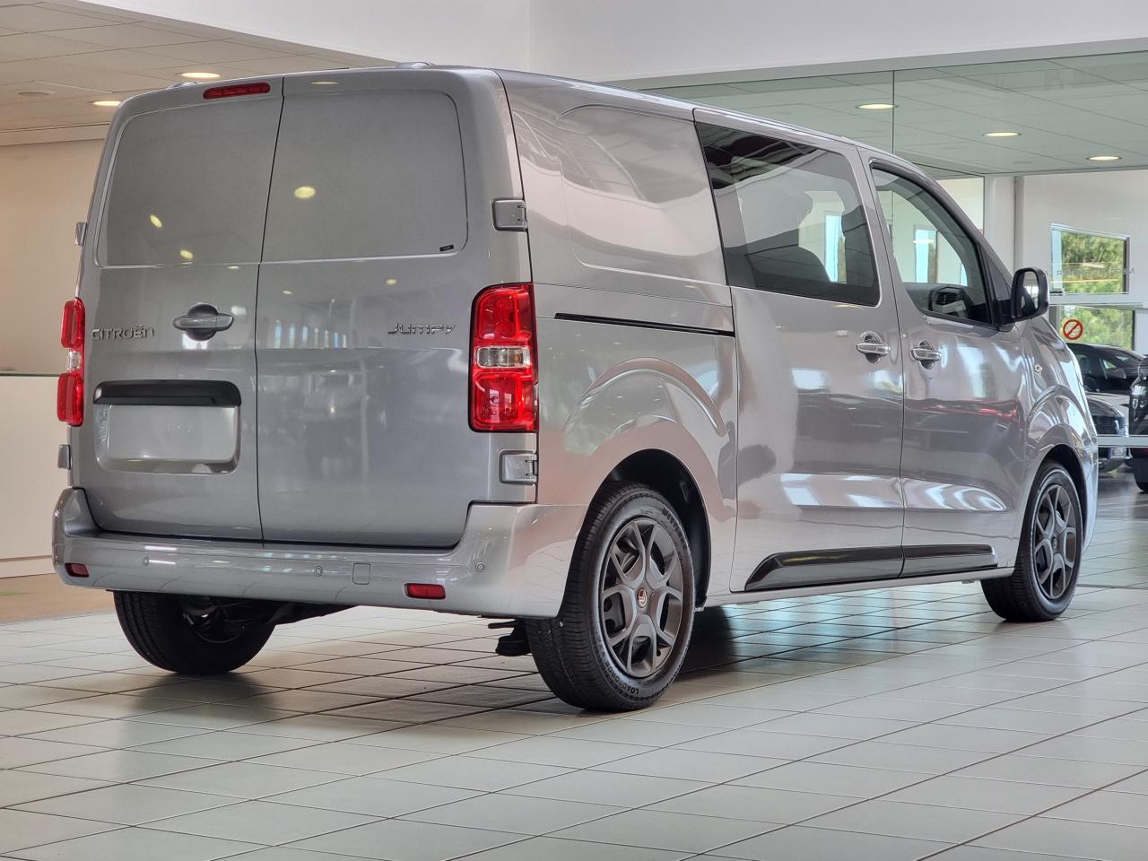 0679-0003208_p68 - CITROEN - JUMPY - 2026 - photo 2