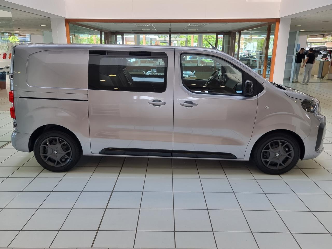 0679-0003209_p68 - CITROEN - JUMPY - 2026 - photo 25