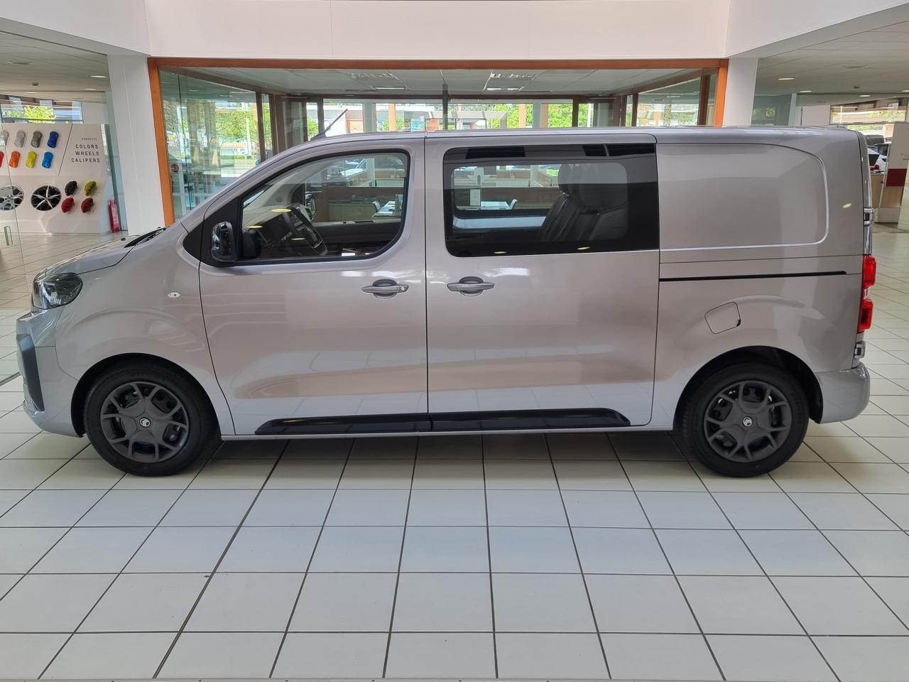 0679-0003209_p68 - CITROEN - JUMPY - 2026 - photo 26