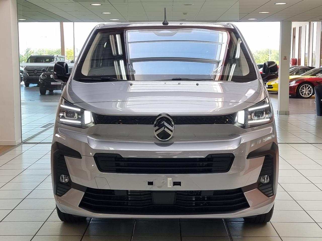 0679-0003209_p68 - CITROEN - JUMPY - 2026 - photo 23