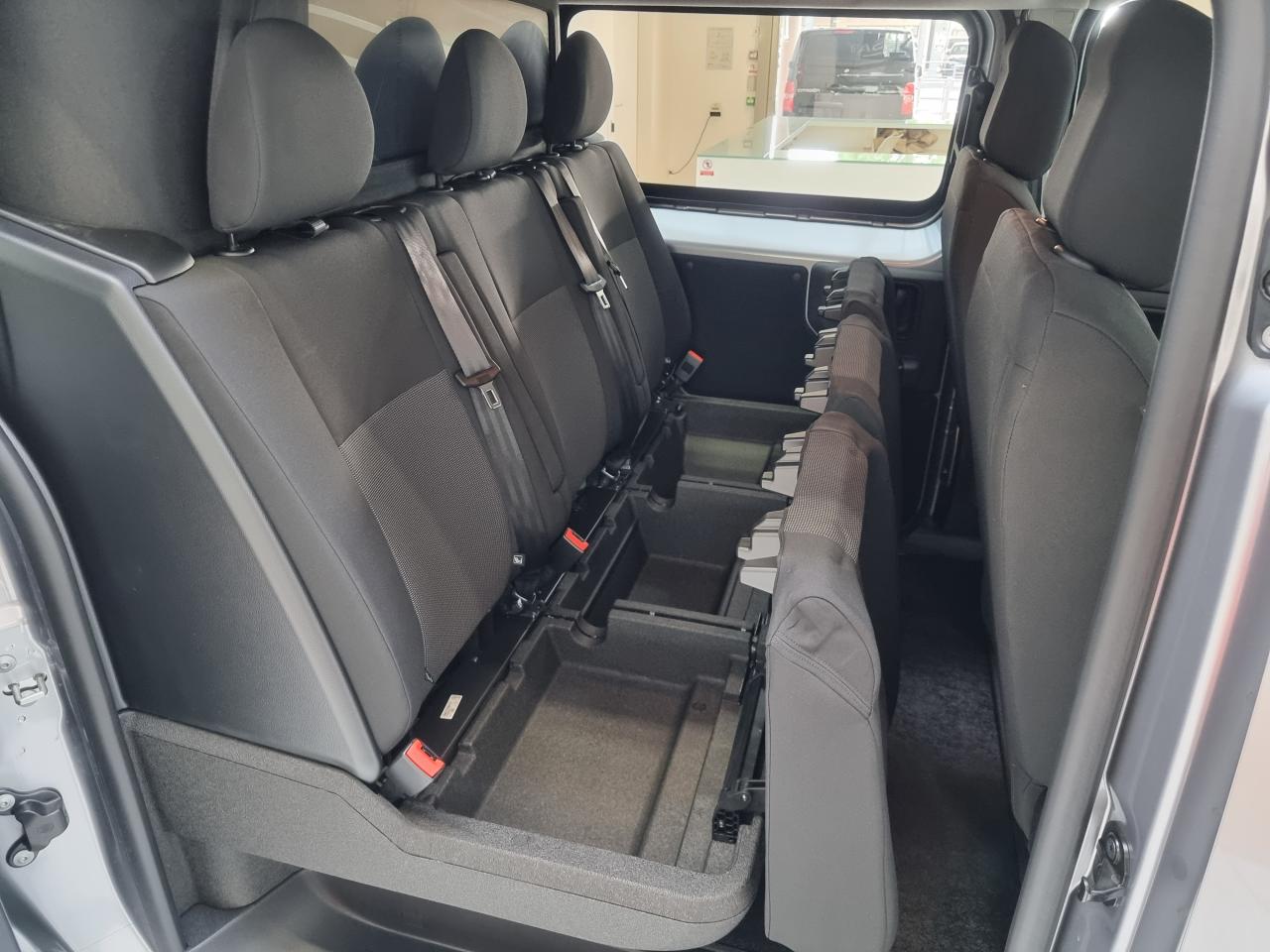 0679-0003209_p68 - CITROEN - JUMPY - 2026 - photo 13