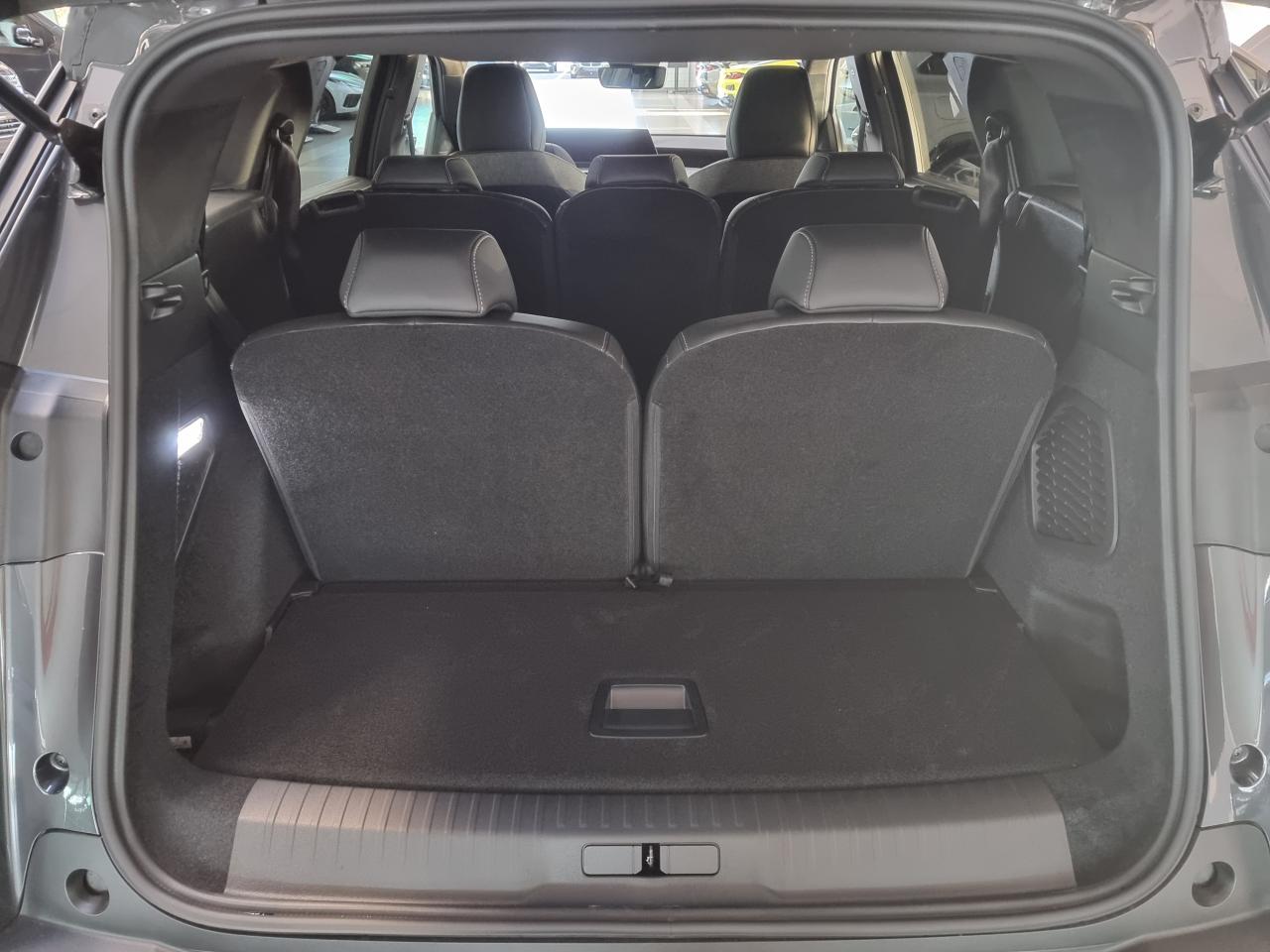 0679-0003277_p68 - PEUGEOT - 5008 - 2025 - photo 15