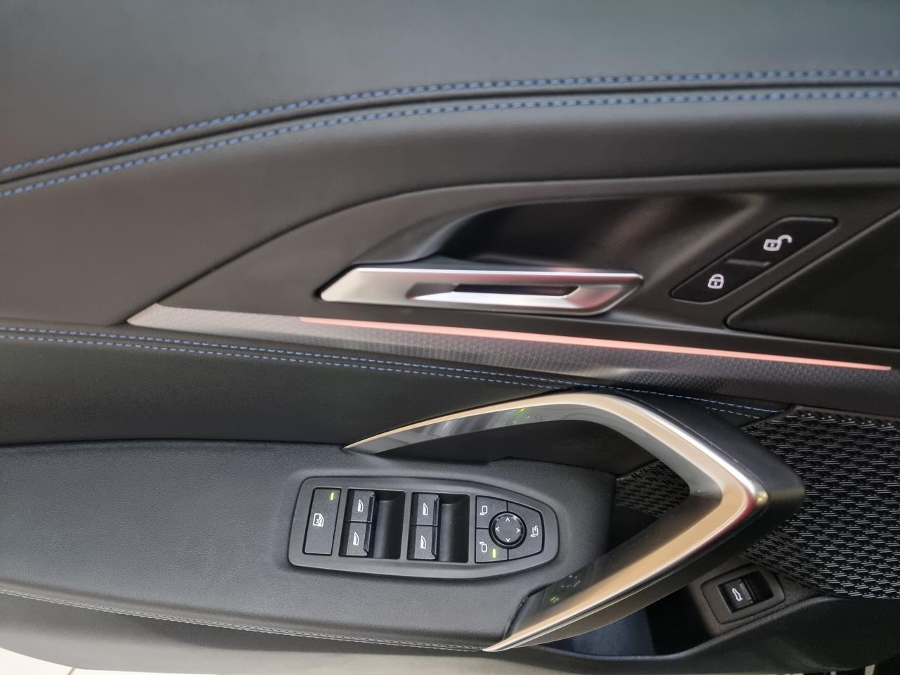 0679-0003322_p68 - BMW - X1 - 2025 - photo 16