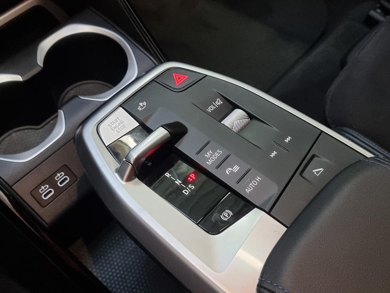 0679-0003322_p68 - BMW - X1 - 2025 - photo 18