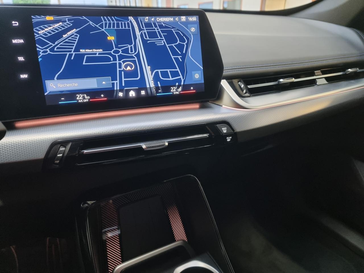 0679-0003322_p68 - BMW - X1 - 2025 - photo 21