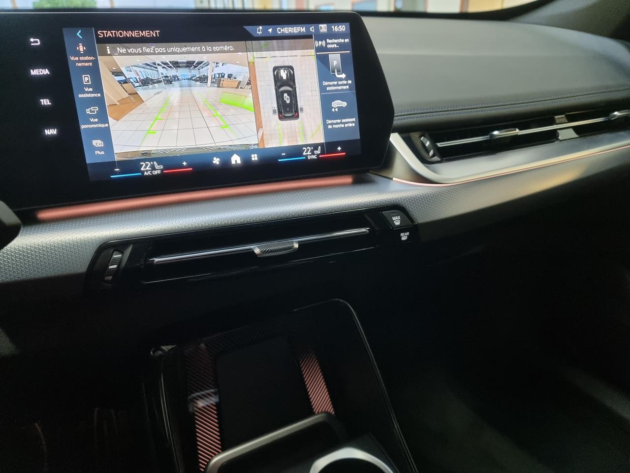 0679-0003322_p68 - BMW - X1 - 2025 - photo 22