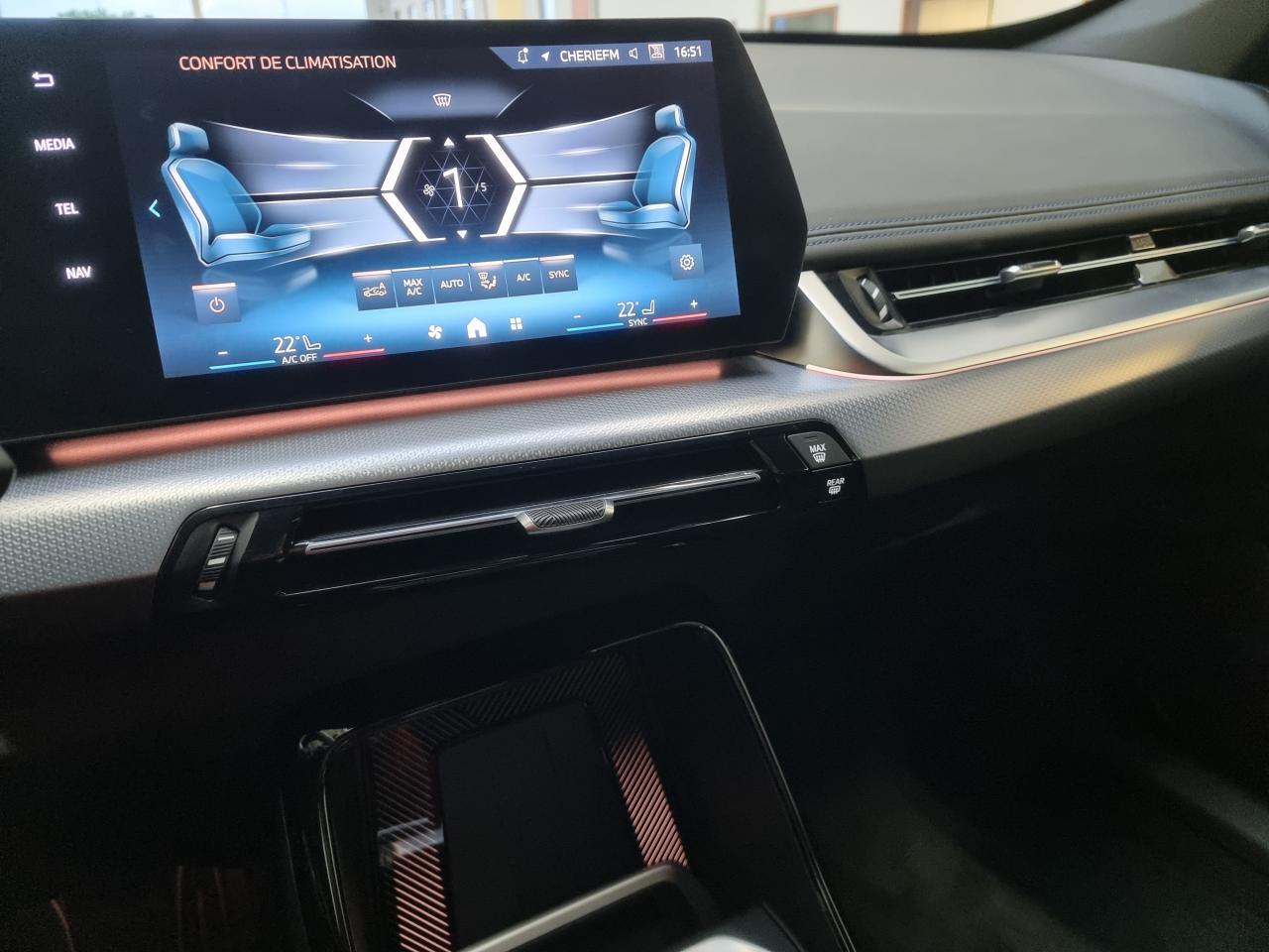 0679-0003322_p68 - BMW - X1 - 2025 - photo 26