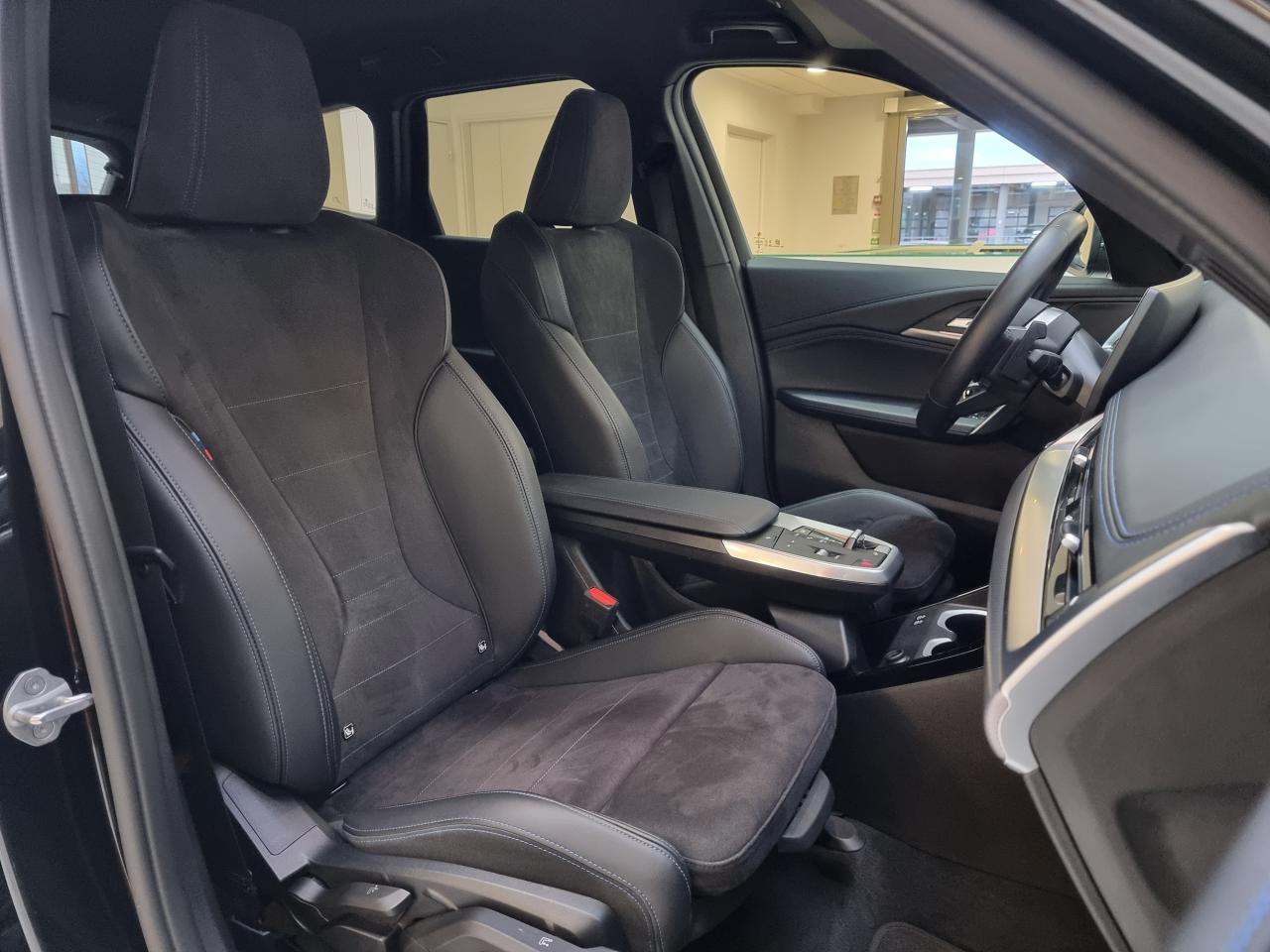 0679-0003322_p68 - BMW - X1 - 2025 - photo 10