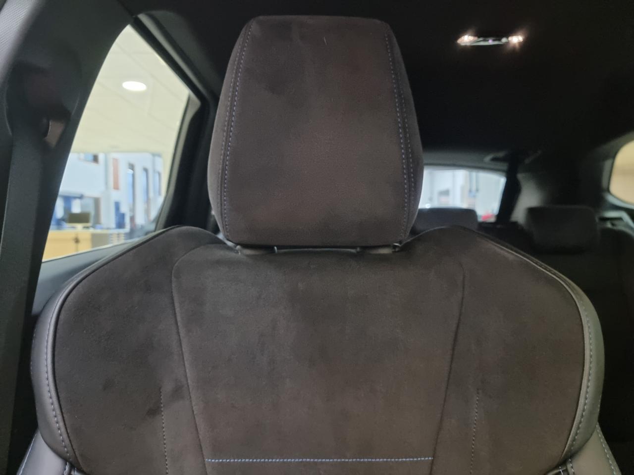 0679-0003322_p68 - BMW - X1 - 2025 - photo 14