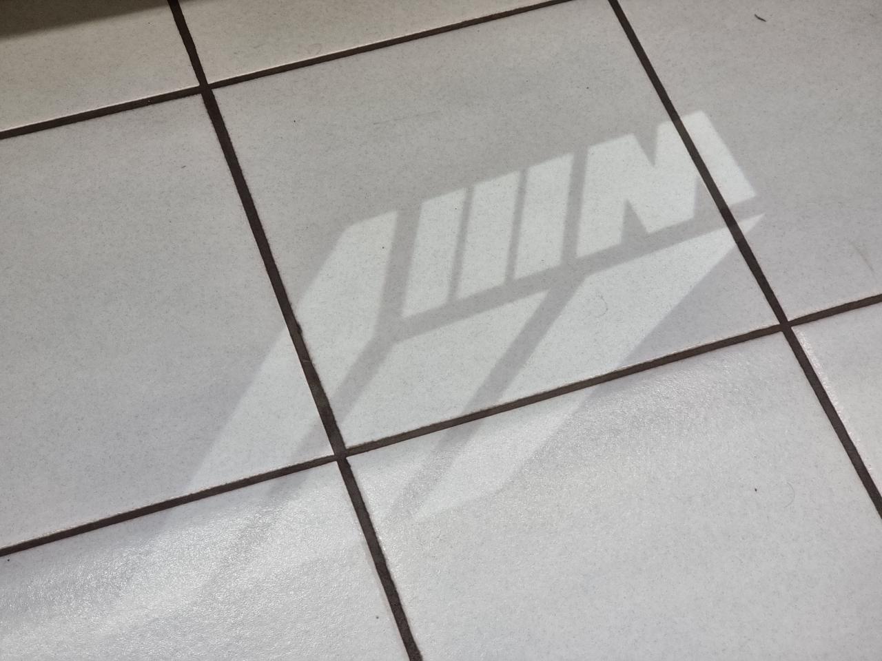 0679-0003322_p68 - BMW - X1 - 2025 - photo 31