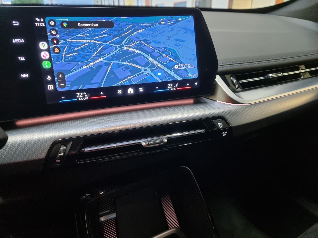 0679-0003322_p68 - BMW - X1 - 2025 - photo 27