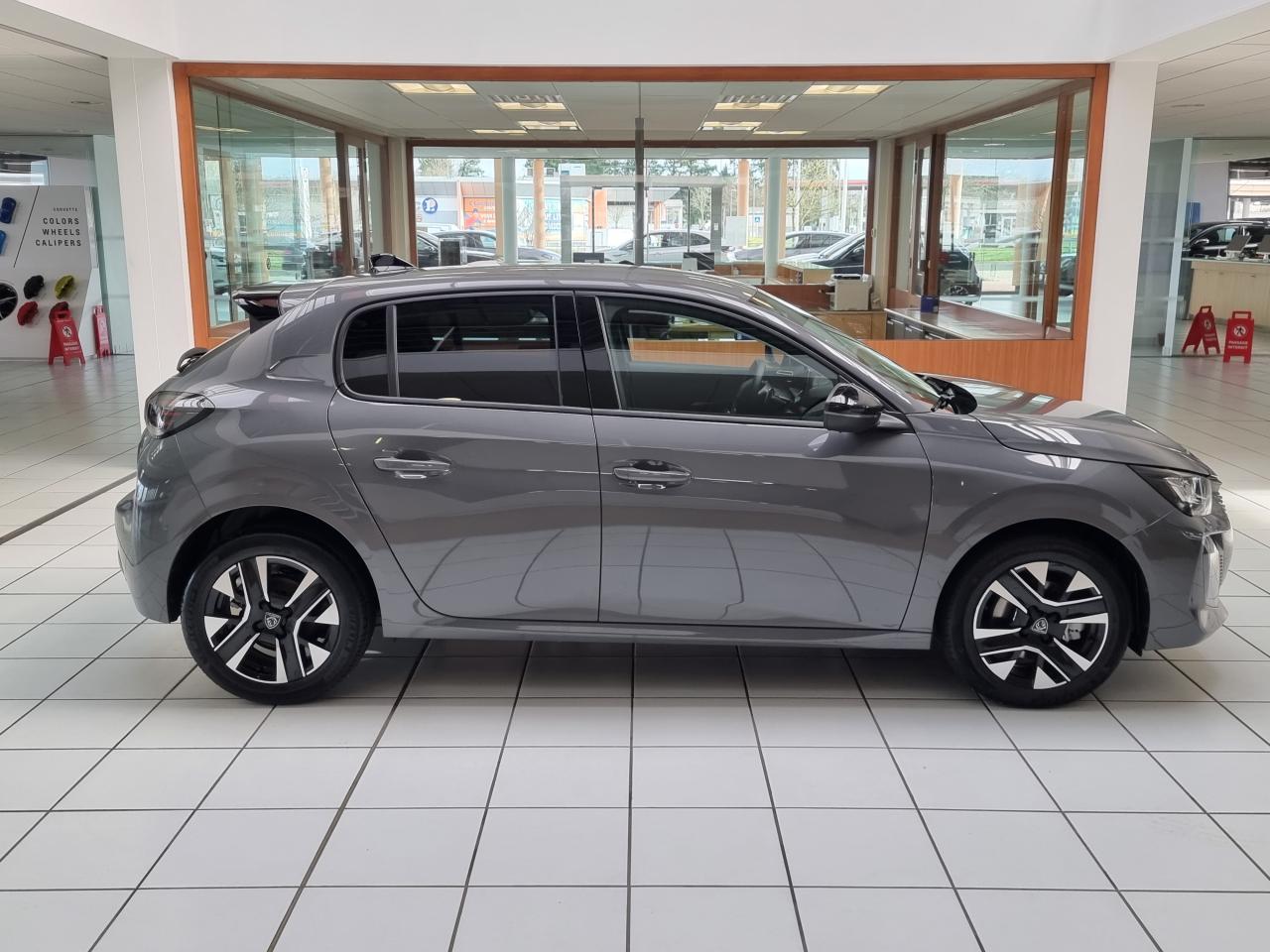 0679-0003336_p68 - PEUGEOT - 208 - 2026 - photo 26