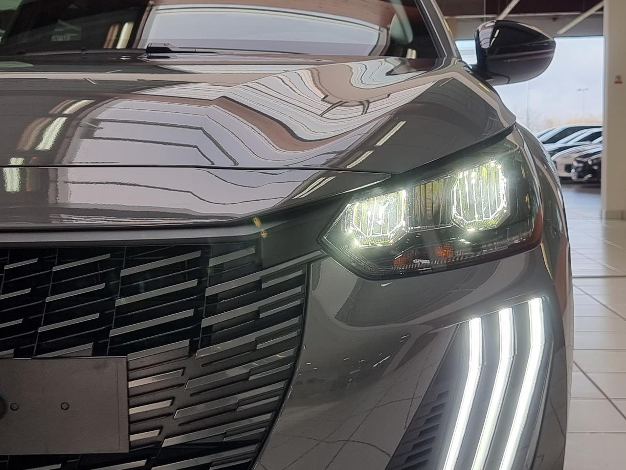 0679-0003336_p68 - PEUGEOT - 208 - 2026 - photo 6