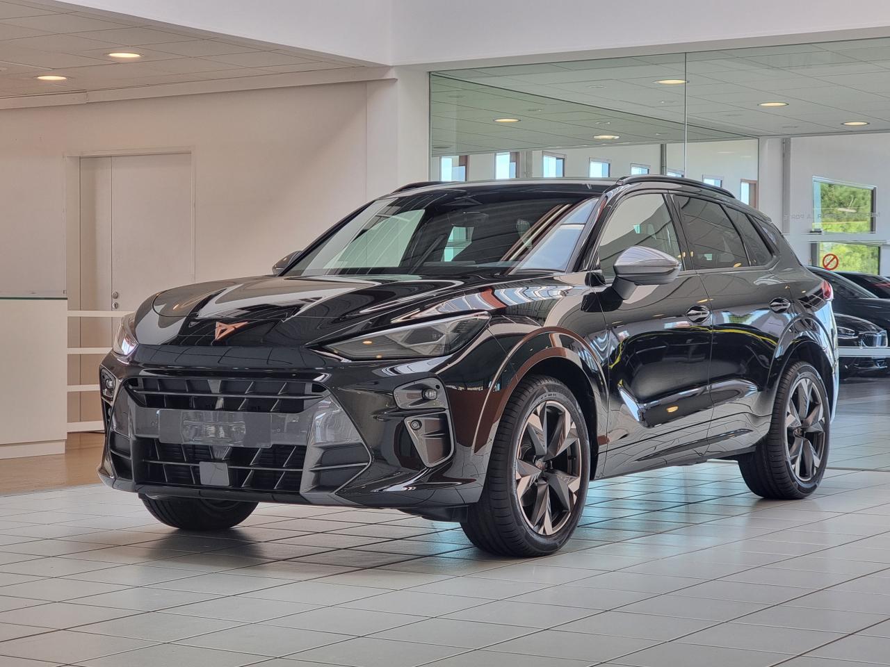 0679-0003342_p68 - CUPRA - TERRAMAR - 2026 - photo 1