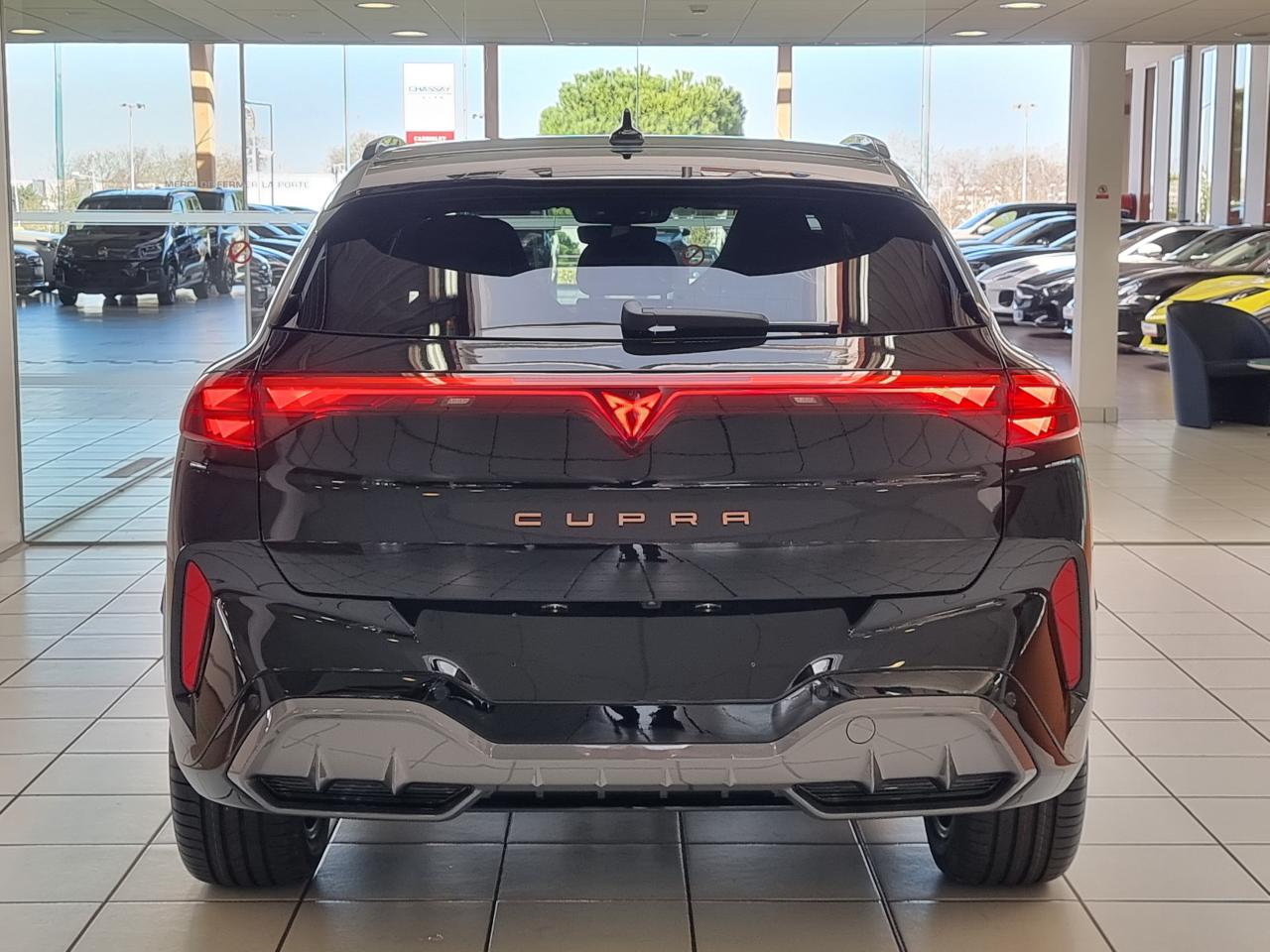 0679-0003342_p68 - CUPRA - TERRAMAR - 2026 - photo 25